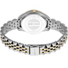Zegarek JUST CAVALLI JC1L210M0175. Kwarcowy, Kolor czerwony. Kobieta.