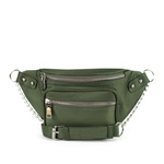 Nerka Simple And Practical