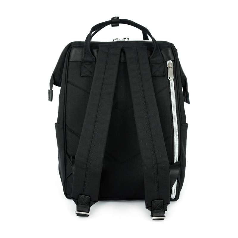 Plecak Himawari Urban XL