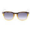 Okulary BELSTAFF CARTER-S038. Okulary przeciwsłoneczne, Kolor brązowy. Kobieta.