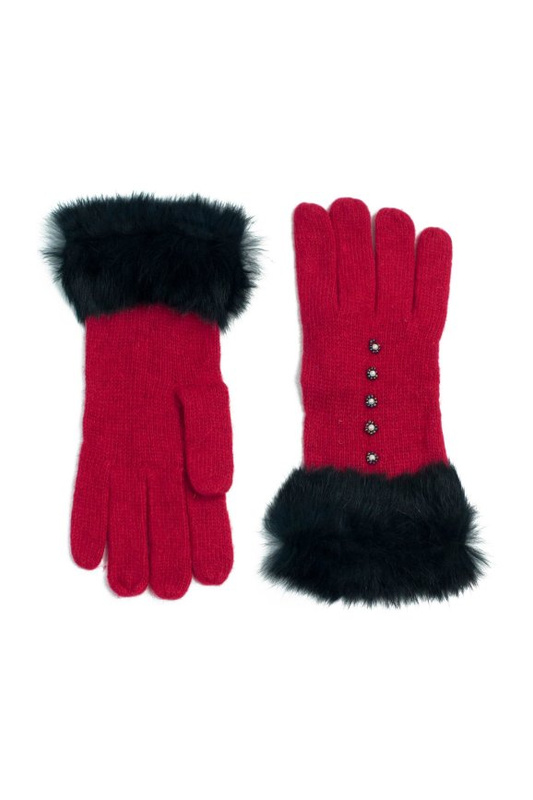 Rękawiczki Florencja