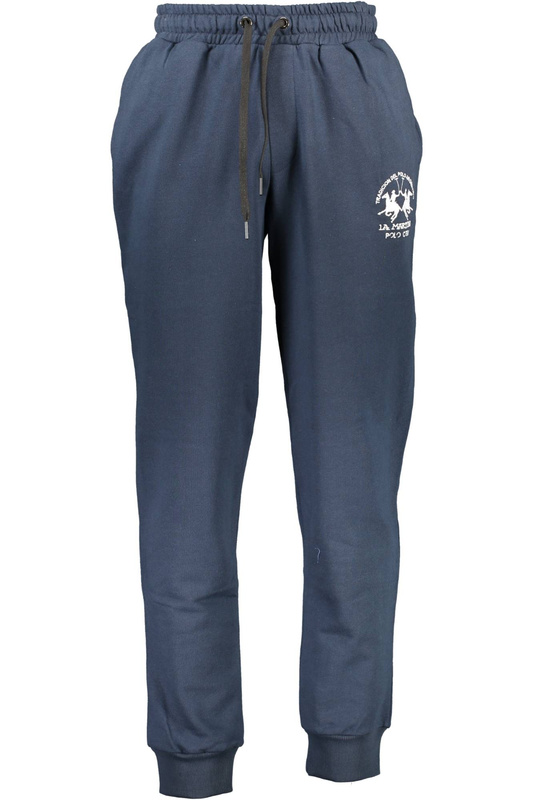 Spodnie m�skie LA MARTINA BLUE