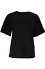 Koszulka t-shirt