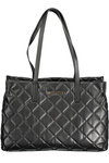 TORBY VALENTINO CZARNA TORBA DAMSKA