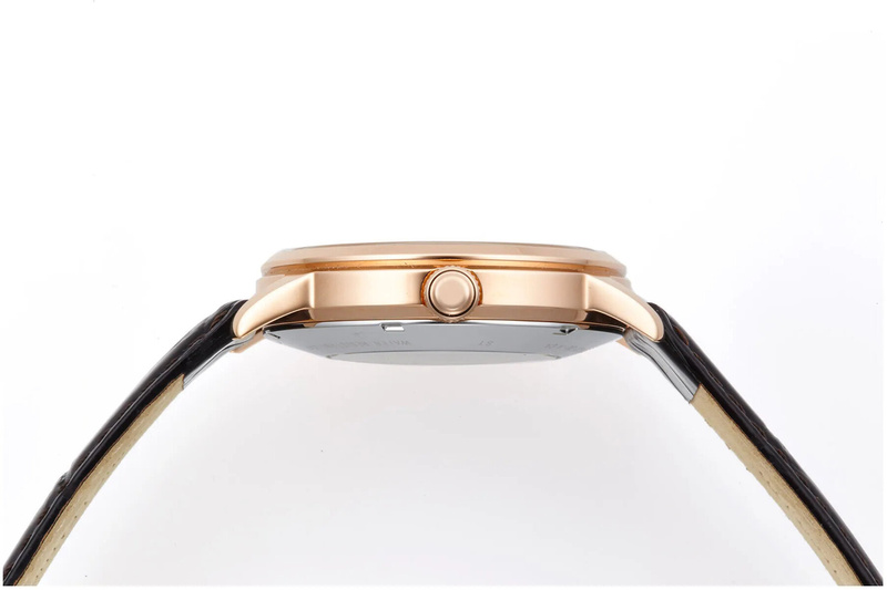 Zegarek Męski Orient Open Heart FAG02002W0 + BOX