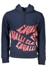 Bluza