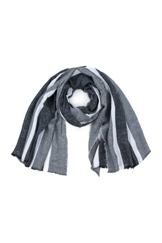 Czapka Universal Winter