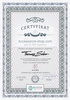 Biżuteria THOMAS SABO K0166-041-12. TRINKET, Kolor srebrny. Kobieta.