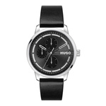 Zegarek męski Hugo Boss 1530366
