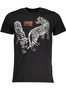 T-shirty