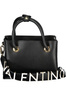 TORBY VALENTINO CZARNA TORBA DAMSKA