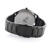 ZEGAREK MĘSKI PAUL LORENS - PL1273B-1A5 (zg358d) + BOX