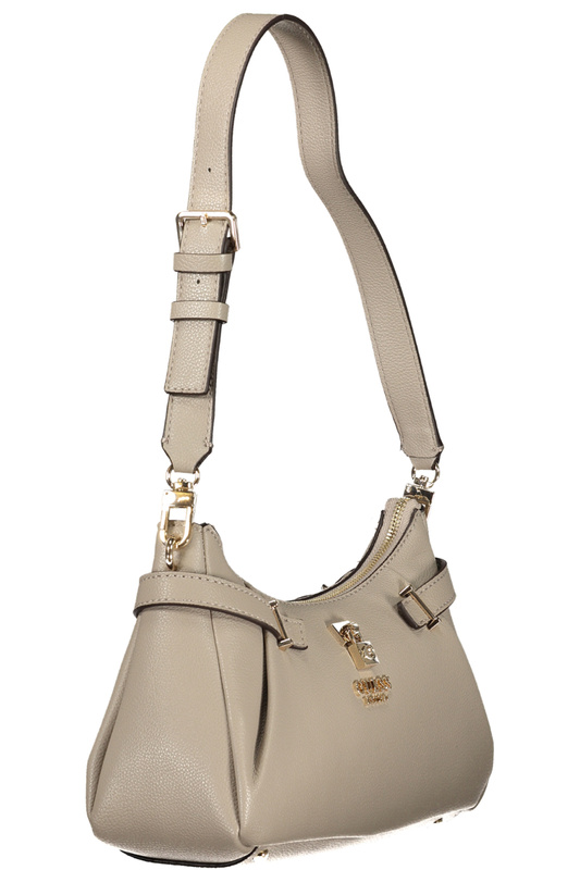 TORBA DAMSKA GUESS JEANS SZARA