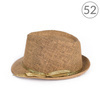 szary || czarny || _52_light_brown