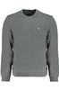 Bluza
