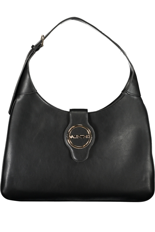 TOREBKA VALENTINO BAGS DAMSKA CZARNA