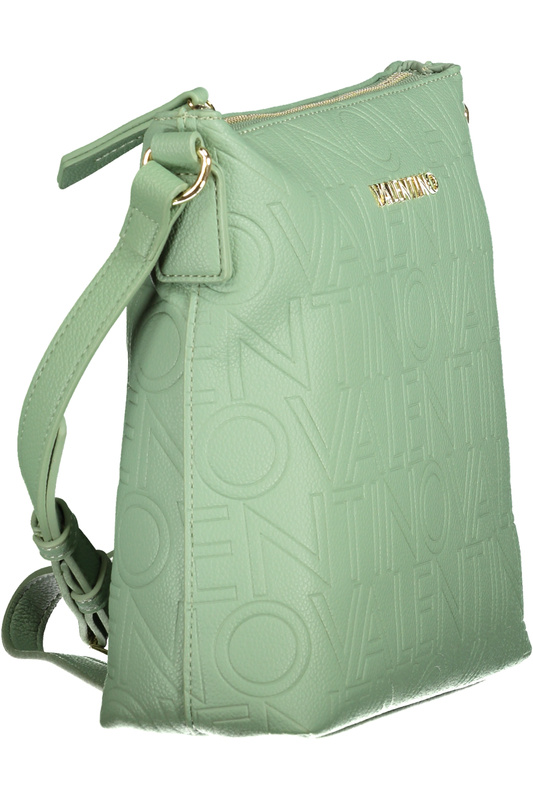 TOREBKA VALENTINO BAGS DAMSKA ZIELONA