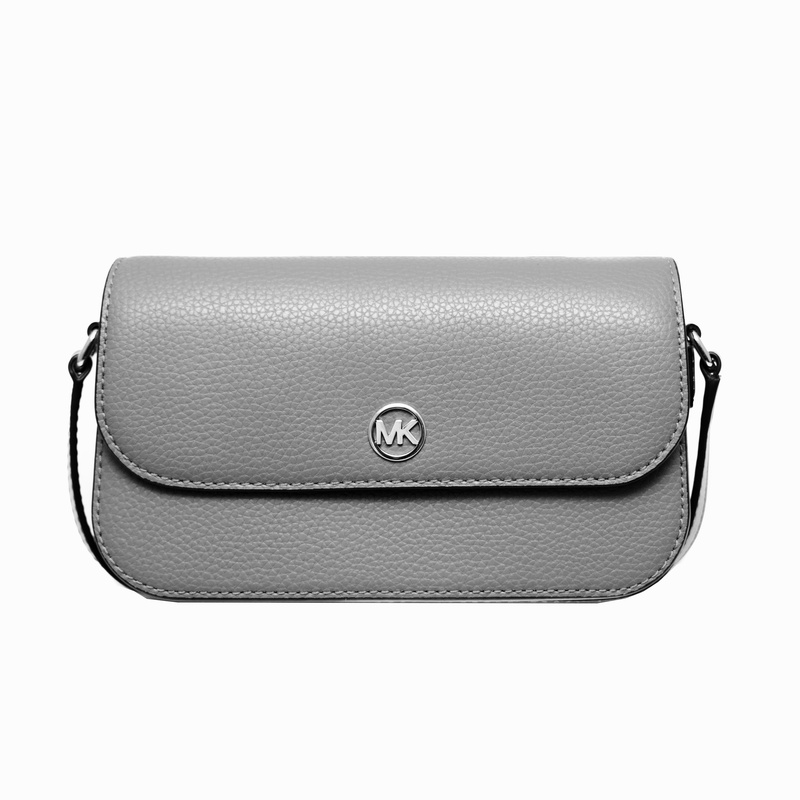 Dodatek MICHAEL KORS 35F4STVC1LPEA. Torba, Kolor . Kobieta.