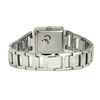 Zegarek CHRONOTECH CC7072L-03M. Kwarcowy, Kolor niebieski. Kobieta.