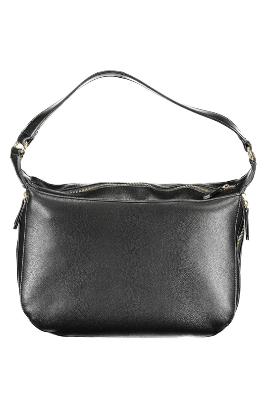 TORBY VALENTINO CZARNA TORBA DAMSKA