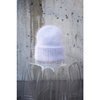 Czapka Everyday Pastel