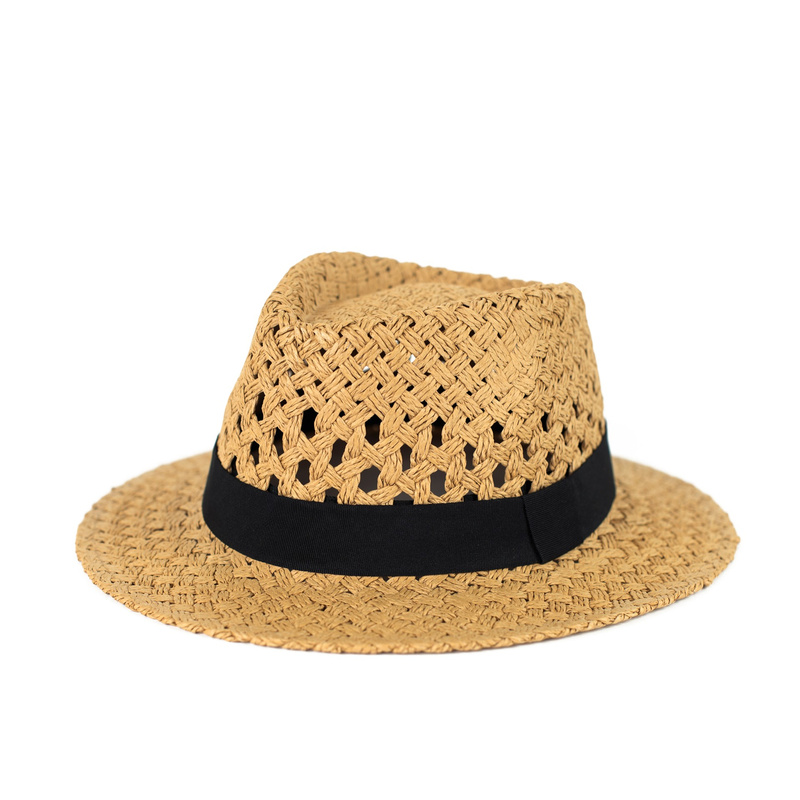 Polska torebka Mini Zoo