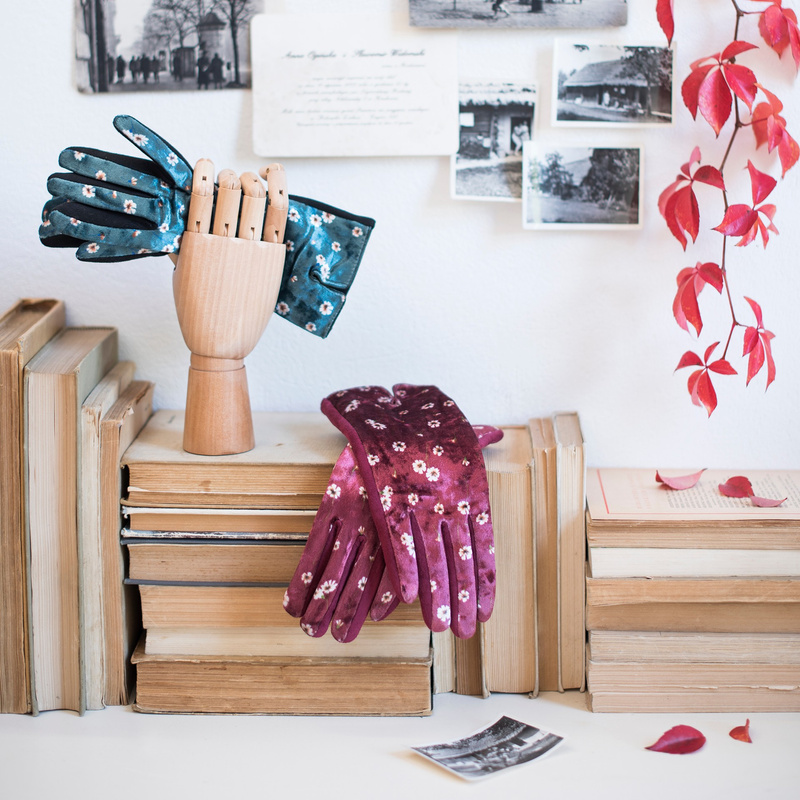 Szal Miłość do klasyki