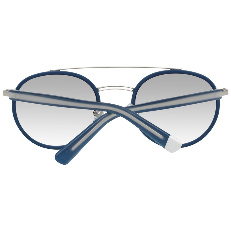 Okulary WEB EYEWEAR WE0225-5291W. Okulary przeciwsłoneczne, Kolor . Unisex.