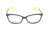 Okulary BOSS BO-0289-KB7. Okulary, Kolor szary. Kobieta.