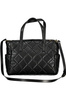 TOREBKA VALENTINO BAGS DAMSKA CZARNA