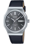 Zegarek Męski Casio MTP-E735L-8A + BOX