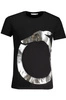 Koszulka t-shirt