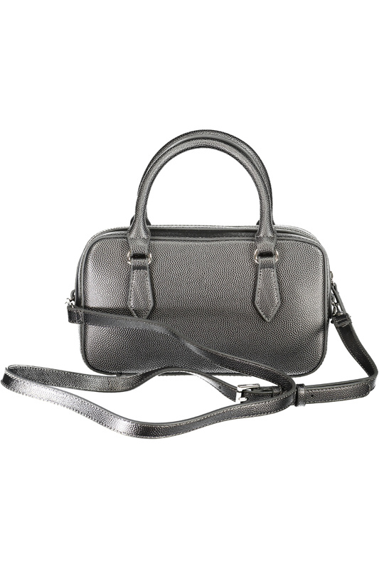 TOREBKA VALENTINO BAGS TORBA DAMSKA SREBRNA