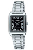ZEGAREK DAMSKI CASIO LTP-V007D-7B + BOX