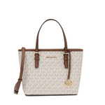 Dodatek MICHAEL KORS 35T9GTVT0B-VANILLA. Torba, Kolor . Kobieta.