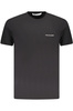 Koszulka t-shirt