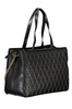 TORBY VALENTINO CZARNA TORBA DAMSKA