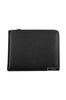 PORTFEL CALVIN KLEIN BLACK MAN