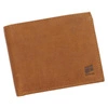 camel-2