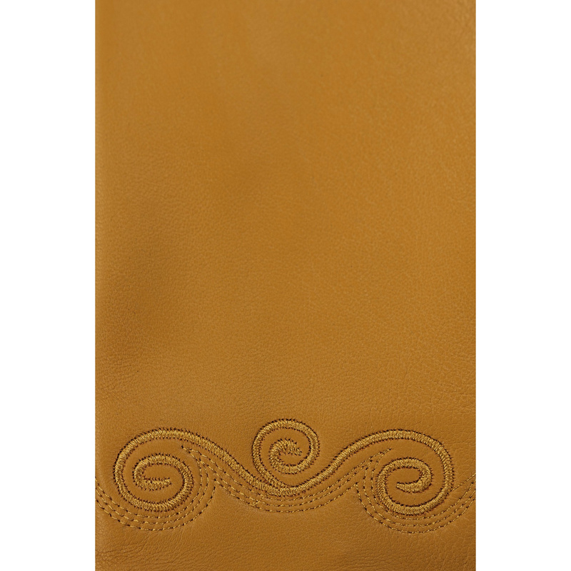 Eldora - komplet zimowy