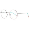 Okulary PUCCI EP5088-51020. EYEGLASSES, Kolor szary. Kobieta.