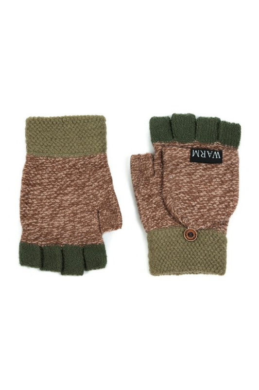 Rękawiczki dziecięce Snow Star