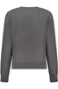 Czarny sweter damski Pepe Jeans