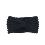 Polska czapka Mroźny Dzień