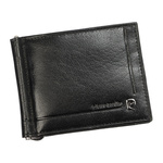 Skórzany męski portfel Pierre Cardin TILAK52 8858A