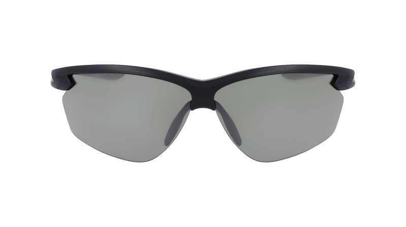 Okulary NIKE VICTORYDV2138. Okulary przeciwsłoneczne, Kolor szary. Kobieta.