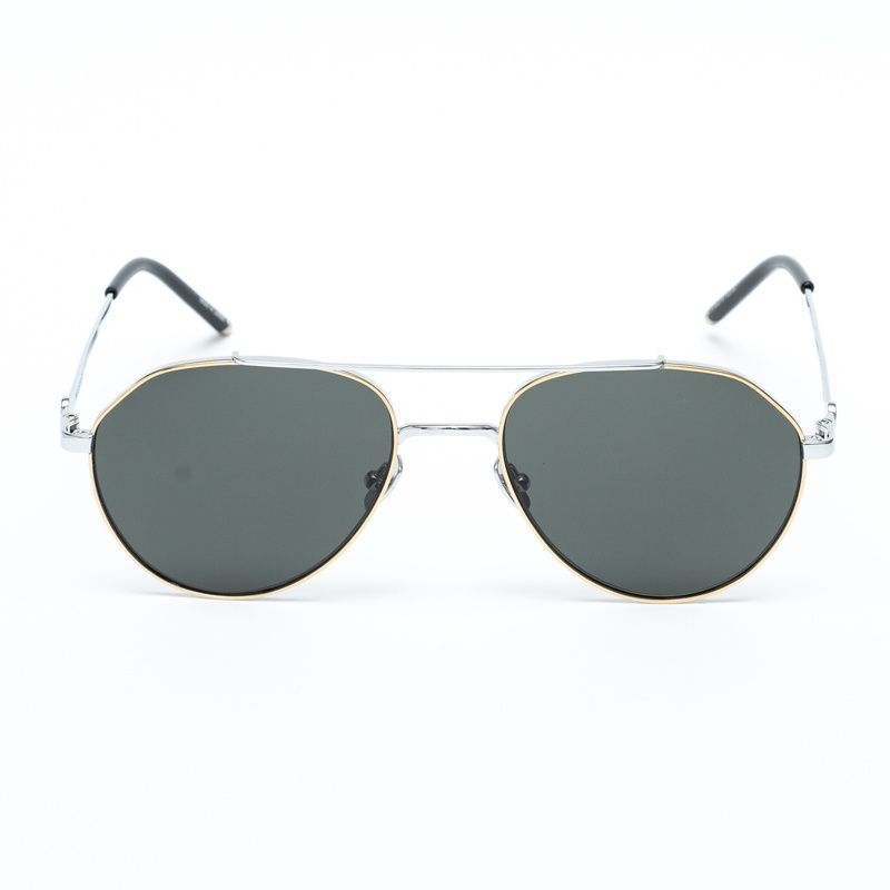 Okulary BELSTAFF ROADMASTERGRI. Okulary przeciwsłoneczne, Kolor szary. Mężczyzna.