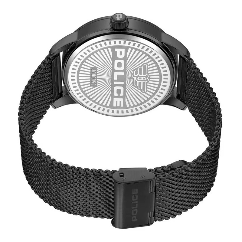 Zegarek męski Police PEWJG0005003