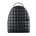 Dodatek MICHAEL KORS 35R5S6HB6VBLA. Plecak, Kolor . Kobieta.