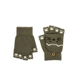 Rękawiczki Warm Kittens